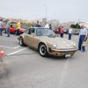 Trofeo-Paul -Crhis (314)